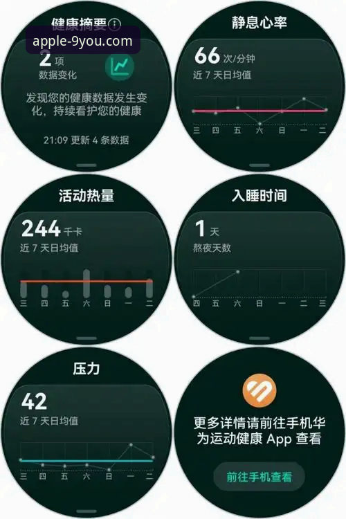 九游体育苹果版版本 九游体育苹果版版本深度评测:v2.2.0如何重塑移动端体育观赛体验?
