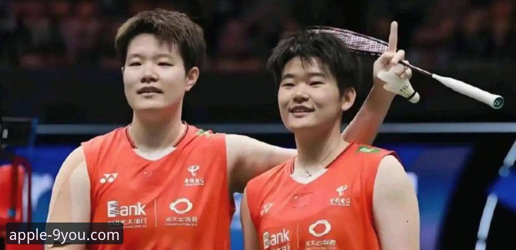 2026尤伯杯半决赛深度评测：中国队3-0横扫日本，第21次挺进决赛的战术革新之路