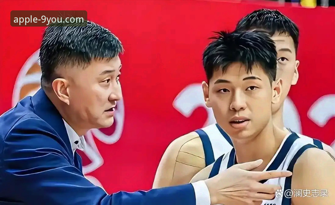 CBA季后赛加时绝杀必备知识——九游体育带你重温浙江83-81逆转宁波全记录